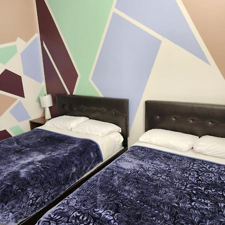 Marina Del Rey Beauty Apartment Лос Анджелис Екстериор снимка