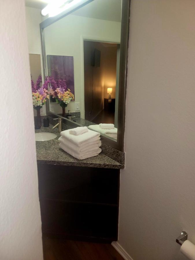 Marina Del Rey Beauty Apartment Лос Анджелис Екстериор снимка