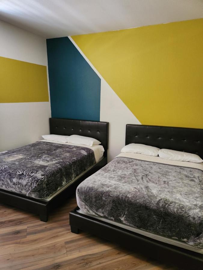 Marina Del Rey Beauty Apartment Лос Анджелис Екстериор снимка