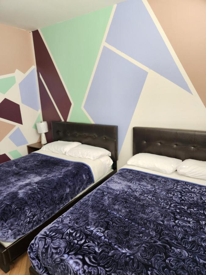 Marina Del Rey Beauty Apartment Лос Анджелис Екстериор снимка