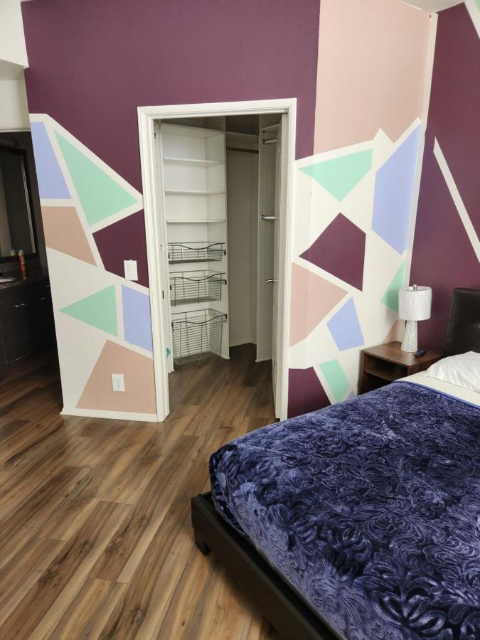 Marina Del Rey Beauty Apartment Лос Анджелис Екстериор снимка